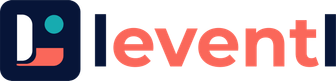 leventl